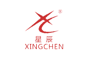 鈦白粉國內需求旺盛，鈦白粉企業集體漲價