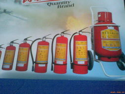 廣州市花都區(qū)新華粵安消防器材服務(wù)部 廣州市花都區(qū)明俊紙箱廠 新華鎮(zhèn)建設(shè)北路73號之10 abc干粉滅火器系列 二氧化碳滅火器 泡沫滅火器 自動(dòng)滅火器 七氟丙烷系統(tǒng)滅火器