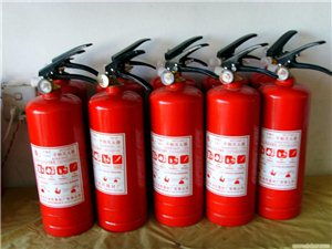 商務(wù)服務(wù)黃頁 城市聯(lián)盟