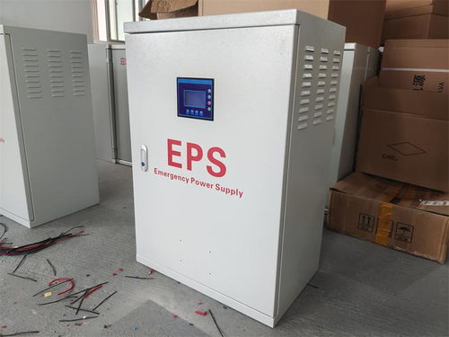 hb d 5kva自動切換型eps應(yīng)急電源的這幾個(gè)特點(diǎn),你一定不知道