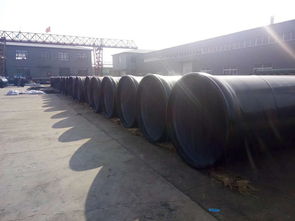 安微530涂塑鋼管雙密封價(jià)格