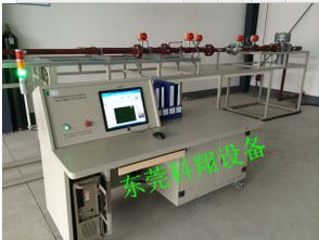 茂名消防器材檢測設(shè)備生產(chǎn)廠家 科翔試驗(yàn)設(shè)備設(shè)計(jì)