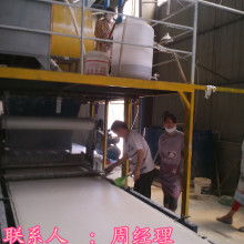 寧津縣鑫誠達建材設備廠 專業消防設備供應，筑造安全防護屏障