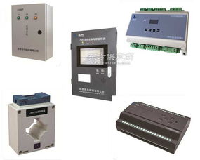 消防設(shè)備電源監(jiān)控系統(tǒng) 保障消防設(shè)施時(shí)刻“在線”的守護(hù)者